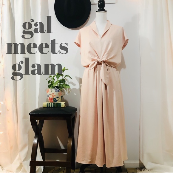 gal meets glam margie